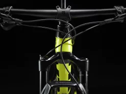 Trek Procaliber 9.6 M 29 Volt/Raw Carbon - WERKSTATT17 Bikeshop -Trek Procaliber96 22 35113 B Alt8