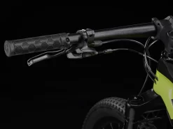 Trek Procaliber 9.6 M 29 Volt/Raw Carbon - WERKSTATT17 Bikeshop -Trek Procaliber96 22 35113 B Alt9