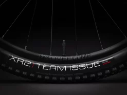 Trek Procaliber 9.6 L 29 Satin Marigold/Deep Smoke - WERKSTATT17 Bikeshop -Trek Procaliber96 23 35113 B Alt5