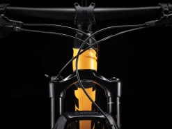 Trek Procaliber 9.6 L 29 Satin Marigold/Deep Smoke - WERKSTATT17 Bikeshop -Trek Procaliber96 23 35113 B Alt8