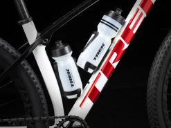 Trek Procaliber 9.7 M 29 Crystal White/Trek Black - WERKSTATT17 Bikeshop -Trek Procaliber97 22 35114 A Accessory1