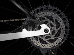 Trek Procaliber 9.7 M 29 Crystal White/Trek Black - WERKSTATT17 Bikeshop -Trek Procaliber97 22 35114 A Alt7