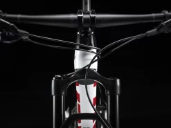 Trek Procaliber 9.7 M 29 Crystal White/Trek Black - WERKSTATT17 Bikeshop -Trek Procaliber97 22 35114 A Alt8