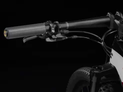 Trek Procaliber 9.7 M 29 Crystal White/Trek Black - WERKSTATT17 Bikeshop -Trek Procaliber97 22 35114 A Alt9