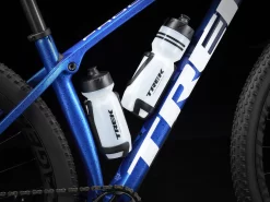 Trek Procaliber 9.7 XL 29 Navy Smoke To Alpine Blue Fad - WERKSTATT17 Bikeshop -Trek Procaliber97 22 35114 B Accessory1