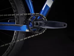 Trek Procaliber 9.7 XL 29 Navy Smoke To Alpine Blue Fad - WERKSTATT17 Bikeshop -Trek Procaliber97 22 35114 B Alt3