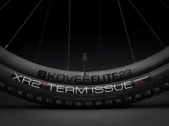 Trek Procaliber 9.7 XL 29 Navy Smoke To Alpine Blue Fad - WERKSTATT17 Bikeshop -Trek Procaliber97 22 35114 B Alt5