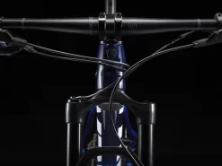 Trek Procaliber 9.7 XL 29 Navy Smoke To Alpine Blue Fad - WERKSTATT17 Bikeshop -Trek Procaliber97 22 35114 B Alt8