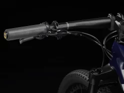 Trek Procaliber 9.7 XL 29 Navy Smoke To Alpine Blue Fad - WERKSTATT17 Bikeshop -Trek Procaliber97 22 35114 B Alt9