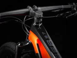 Trek Procaliber 9.7 XL 29 Roarange/Deep Smoke - WERKSTATT17 Bikeshop -Trek Procaliber97 23 35114 B Alt4