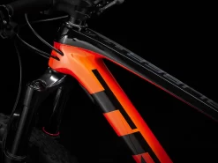 Trek Procaliber 9.7 XL 29 Roarange/Deep Smoke - WERKSTATT17 Bikeshop -Trek Procaliber97 23 35114 B Alt6