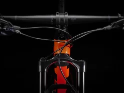 Trek Procaliber 9.7 XL 29 Roarange/Deep Smoke - WERKSTATT17 Bikeshop -Trek Procaliber97 23 35114 B Alt8