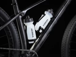 Trek Procaliber 9.8 L 29 Dark Prismatic/Trek Black - WERKSTATT17 Bikeshop -Trek Procaliber98 22 35115 A Accessory1