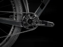 Trek Procaliber 9.8 L 29 Dark Prismatic/Trek Black - WERKSTATT17 Bikeshop -Trek Procaliber98 22 35115 A Alt3