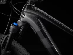 Trek Procaliber 9.8 L 29 Dark Prismatic/Trek Black - WERKSTATT17 Bikeshop -Trek Procaliber98 22 35115 A Alt6