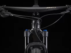 Trek Procaliber 9.8 L 29 Dark Prismatic/Trek Black - WERKSTATT17 Bikeshop -Trek Procaliber98 22 35115 A Alt8