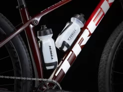 Trek Procaliber 9.8 L 29 Radioactive Red To Cobra Blood - WERKSTATT17 Bikeshop 23 Trek Procaliber 9.8 L 29 Radioactive Red To Cobra Blood - WERKSTATT17 Bikeshop -Trek Procaliber98 22 35115 B Accessory1