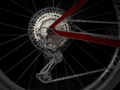 Trek Procaliber 9.8 L 29 Radioactive Red To Cobra Blood - WERKSTATT17 Bikeshop 15 Trek Procaliber 9.8 L 29 Radioactive Red To Cobra Blood - WERKSTATT17 Bikeshop -Trek Procaliber98 22 35115 B Alt2