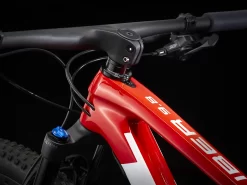 Trek Procaliber 9.8 L 29 Radioactive Red To Cobra Blood - WERKSTATT17 Bikeshop 17 Trek Procaliber 9.8 L 29 Radioactive Red To Cobra Blood - WERKSTATT17 Bikeshop -Trek Procaliber98 22 35115 B Alt4