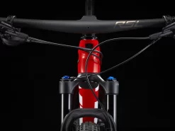 Trek Procaliber 9.8 L 29 Radioactive Red To Cobra Blood - WERKSTATT17 Bikeshop 21 Trek Procaliber 9.8 L 29 Radioactive Red To Cobra Blood - WERKSTATT17 Bikeshop -Trek Procaliber98 22 35115 B Alt8