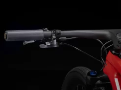 Trek Procaliber 9.8 L 29 Radioactive Red To Cobra Blood - WERKSTATT17 Bikeshop 22 Trek Procaliber 9.8 L 29 Radioactive Red To Cobra Blood - WERKSTATT17 Bikeshop -Trek Procaliber98 22 35115 B Alt9