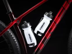 Trek Procaliber 9.8 M 29 Carbon Red Smoke/Crimson - WERKSTATT17 Bikeshop 23 Trek Procaliber 9.8 M 29 Carbon Red Smoke/Crimson - WERKSTATT17 Bikeshop -Trek Procaliber98 23 35115 B Accessory1