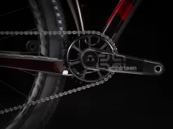 Trek Procaliber 9.8 M 29 Carbon Red Smoke/Crimson - WERKSTATT17 Bikeshop 16 Trek Procaliber 9.8 M 29 Carbon Red Smoke/Crimson - WERKSTATT17 Bikeshop -Trek Procaliber98 23 35115 B Alt3