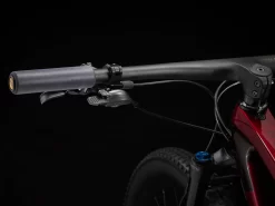 Trek Procaliber 9.8 M 29 Carbon Red Smoke/Crimson - WERKSTATT17 Bikeshop 22 Trek Procaliber 9.8 M 29 Carbon Red Smoke/Crimson - WERKSTATT17 Bikeshop -Trek Procaliber98 23 35115 B Alt9