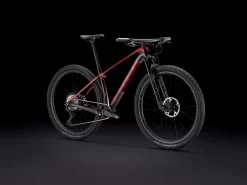 Trek Procaliber 9.8 M 29 Carbon Red Smoke/Crimson - WERKSTATT17 Bikeshop