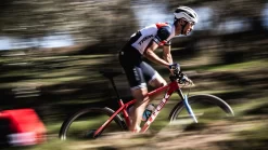 Trek Procaliber 9.5 M Radioactive Red/Trek Black - WERKSTATT17 Bikeshop -Trek Procaliber Web 16x9 1 2