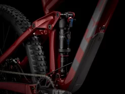 Trek Remedy 7 27.5 NX XL Crimson - WERKSTATT17 Bikeshop -Trek Remedy7275NX 21 32863 A Alt3