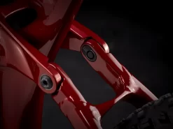 Trek Remedy 7 27.5 NX XL Crimson - WERKSTATT17 Bikeshop -Trek Remedy7275NX 21 32863 A Alt7