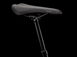 Trek Remedy 7 27.5 NX XL Crimson - WERKSTATT17 Bikeshop -Trek Remedy7275NX 21 32863 A Alt9