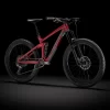 Trek Remedy 7 27.5 NX XL Crimson - WERKSTATT17 Bikeshop