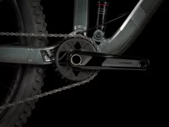 Trek Remedy 8 27.5 XT XL Dark Prismatic - WERKSTATT17 Bikeshop -Trek Remedy8275XT 22 35063 A Alt2