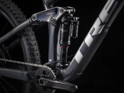 Trek Remedy 8 27.5 XT XL Dark Prismatic - WERKSTATT17 Bikeshop -Trek Remedy8275XT 22 35063 A Alt3