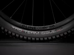 Trek Remedy 8 27.5 XT XL Dark Prismatic - WERKSTATT17 Bikeshop -Trek Remedy8275XT 22 35063 A Alt5