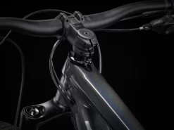 Trek Remedy 8 27.5 XT XL Dark Prismatic - WERKSTATT17 Bikeshop -Trek Remedy8275XT 22 35063 A Alt6