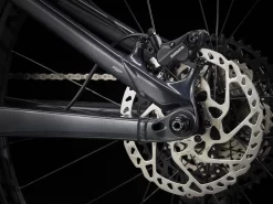 Trek Remedy 8 27.5 XT XL Dark Prismatic - WERKSTATT17 Bikeshop -Trek Remedy8275XT 22 35063 A Alt8