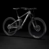 Trek Remedy 8 27.5 XT XL Dark Prismatic - WERKSTATT17 Bikeshop