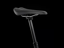 Trek Remedy 8 27.5 XT XL Matte Olive Grey - WERKSTATT17 Bikeshop -Trek Remedy8275XT 22 35063 B Alt9