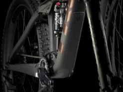 Trek Remedy 9.8 27.5 GX ML Matte Trek Black - WERKSTATT17 Bikeshop 23 Trek Remedy 9.8 27.5 GX ML Matte Trek Black - WERKSTATT17 Bikeshop -Trek Remedy98275GX 22 35064 A Alt10