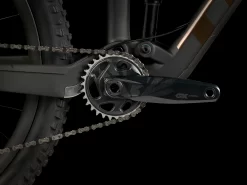 Trek Remedy 9.8 27.5 GX ML Matte Trek Black - WERKSTATT17 Bikeshop 15 Trek Remedy 9.8 27.5 GX ML Matte Trek Black - WERKSTATT17 Bikeshop -Trek Remedy98275GX 22 35064 A Alt2