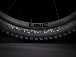 Trek Remedy 9.8 27.5 GX ML Matte Trek Black - WERKSTATT17 Bikeshop 18 Trek Remedy 9.8 27.5 GX ML Matte Trek Black - WERKSTATT17 Bikeshop -Trek Remedy98275GX 22 35064 A Alt5