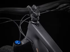 Trek Remedy 9.8 27.5 GX ML Matte Trek Black - WERKSTATT17 Bikeshop 19 Trek Remedy 9.8 27.5 GX ML Matte Trek Black - WERKSTATT17 Bikeshop -Trek Remedy98275GX 22 35064 A Alt6