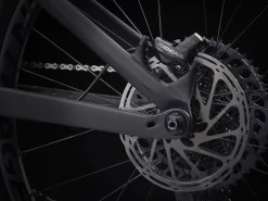 Trek Remedy 9.8 27.5 GX ML Matte Trek Black - WERKSTATT17 Bikeshop 21 Trek Remedy 9.8 27.5 GX ML Matte Trek Black - WERKSTATT17 Bikeshop -Trek Remedy98275GX 22 35064 A Alt8