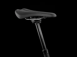 Trek Remedy 9.8 27.5 GX ML Matte Trek Black - WERKSTATT17 Bikeshop 22 Trek Remedy 9.8 27.5 GX ML Matte Trek Black - WERKSTATT17 Bikeshop -Trek Remedy98275GX 22 35064 A Alt9