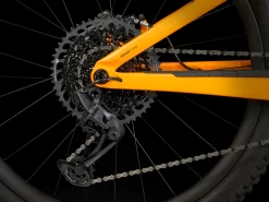 Trek Remedy 9.8 27.5 GX XL Satin Marigold - WERKSTATT17 Bikeshop 14 Trek Remedy 9.8 27.5 GX XL Satin Marigold - WERKSTATT17 Bikeshop -Trek Remedy98275GX 22 35064 B Alt1