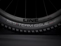 Trek Remedy 9.8 27.5 GX XL Satin Marigold - WERKSTATT17 Bikeshop 18 Trek Remedy 9.8 27.5 GX XL Satin Marigold - WERKSTATT17 Bikeshop -Trek Remedy98275GX 22 35064 B Alt5