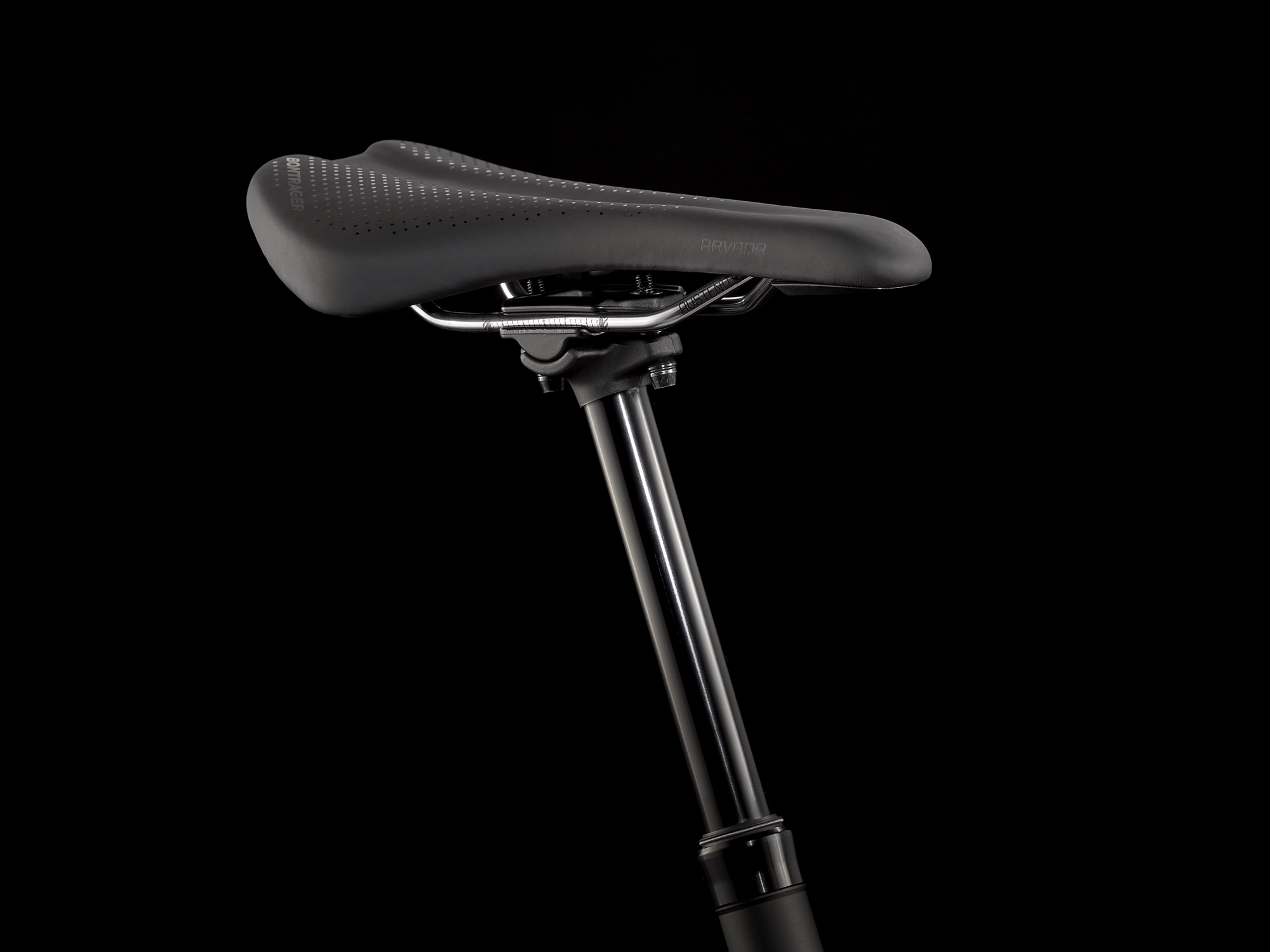 Trek Remedy 9.8 27.5 GX XL Satin Marigold - WERKSTATT17 Bikeshop 12 Trek Remedy 9.8 27.5 GX XL Satin Marigold - WERKSTATT17 Bikeshop – Bild 10